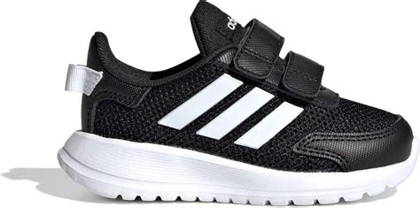 Adidas Kinderschoenen Maat 26 online kopen 